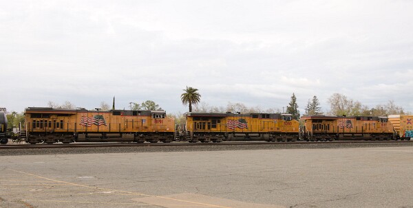 UP8187&nbsp;&lpar;C45AH&rpar; - UP5280&nbsp;&lpar;C45ACCTE&rpar; - UP8191&nbsp;&lpar;C45AH&rpar;