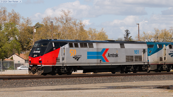 AMTK161&nbsp;&lpar;P42DC&rpar;