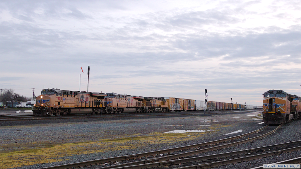 UP7505&nbsp;&lpar;C45ACCTE&rpar; - UP7821&nbsp;&lpar;C45ACCTE&rpar; - UP6884&nbsp;&lpar;C44AC&rpar; - UP2679&nbsp;&lpar;C45AH&rpar;