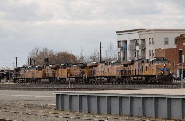 UP7505&nbsp;&lpar;C45ACCTE&rpar; - UP7821&nbsp;&lpar;C45ACCTE&rpar; - UP6884&nbsp;&lpar;C44AC&rpar; - UP8004&nbsp;&lpar;C45ACCTE&rpar; - UP5558&nbsp;&lpar;C44ACCTE&rpar;