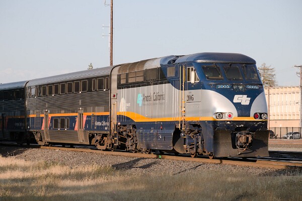 CDTX2005&nbsp;&lpar;F59PHI&rpar;