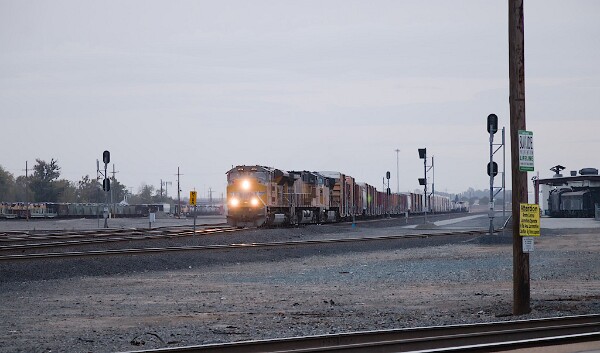 UP3053&nbsp;&lpar;SD70AH&rpar;&ast; - UP6587&nbsp;&lpar;C44ACCTE&rpar; - UP6556&nbsp;&lpar;C44ACCTE&rpar;