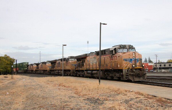 UP5477&nbsp;&lpar;C45ACCTE&rpar; - UP5255&nbsp;&lpar;C45ACCTE&rpar; - UP5573&nbsp;&lpar;C44ACCTE&rpar; - UP5584&nbsp;&lpar;C44ACCTE&rpar;