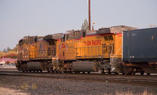 UP5724&nbsp;&lpar;C44ACM&rpar; - UP7179&nbsp;&lpar;C44ACM&rpar;