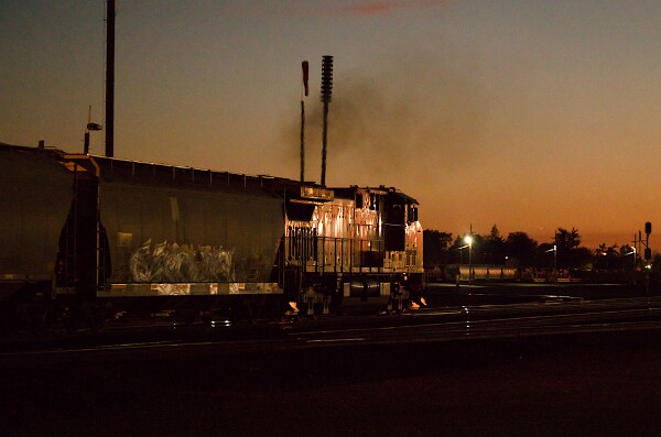 UP7219&nbsp;&lpar;C44ACM&rpar;