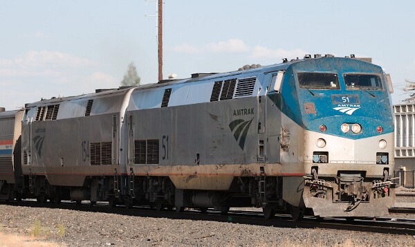 AMTK51&nbsp;&lpar;P42&rpar; - AMTK154&nbsp;&lpar;P42&rpar;