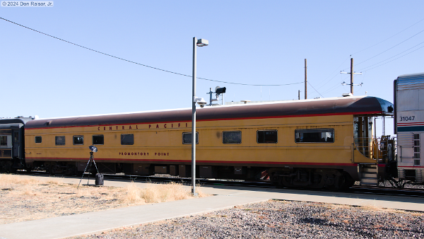 PPCX800724&nbsp;Promontory&nbsp;Point