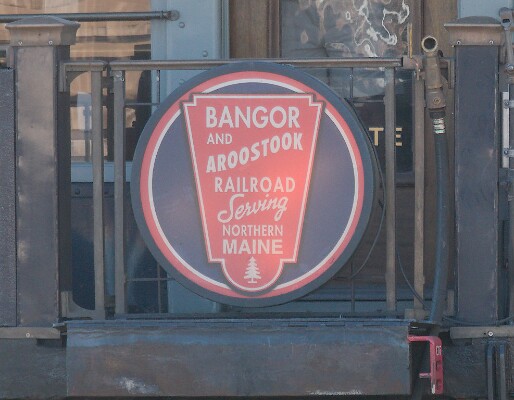 RPCX100&nbsp;&lpar;800998&rpar;&nbsp;Suitsme