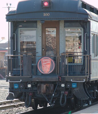 RPCX100&nbsp;&lpar;800998&rpar;&nbsp;Suitsme