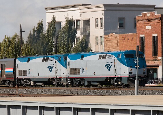 AMTK134&nbsp;&lpar;P42&rpar; - AMTK15&nbsp;&lpar;P42&rpar;