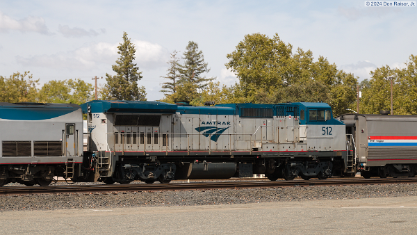 AMTK512&nbsp;&lpar;P32-8&rpar;