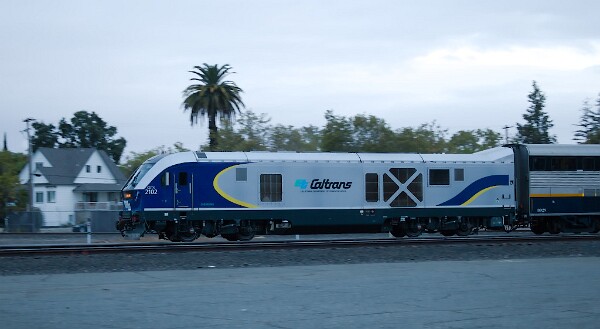 CDTX2102&nbsp;&lpar;SC-44&rpar;