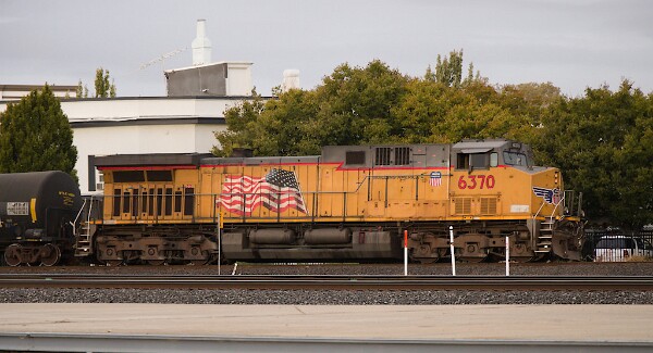 UP6370&nbsp;&lpar;C44AC&rpar;