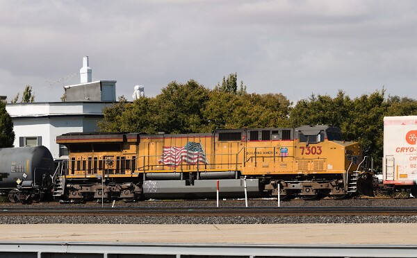 UP7303&nbsp;&lpar;C44ACM&rpar;