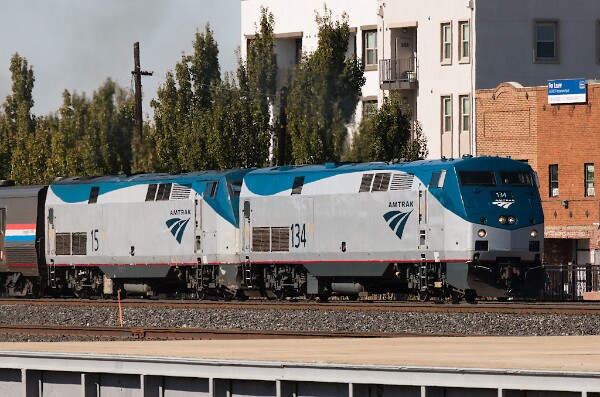 AMTK134&nbsp;&lpar;P42&rpar; - AMTK15&nbsp;&lpar;P42&rpar;