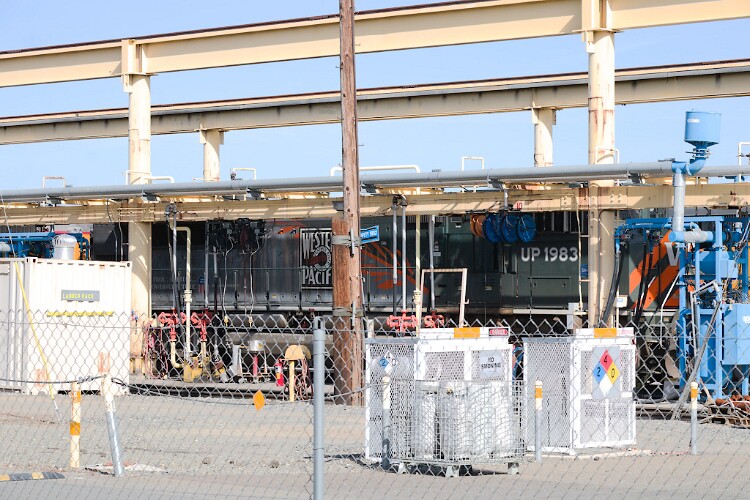 April 9, 2024 Photo Index