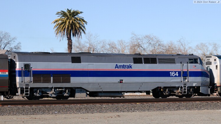 February 10, 2024 Photo Index