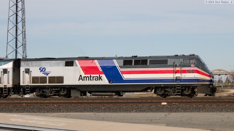 February 11, 2024 Photo Index