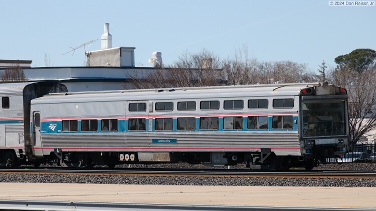 February 27, 2024 Photo Index