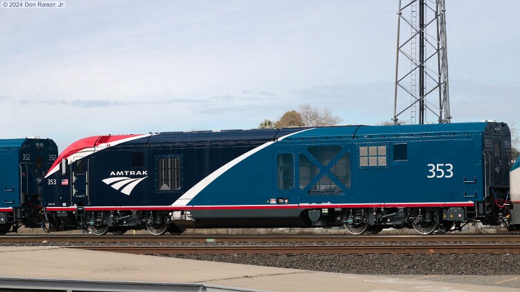 February 3, 2024 Photo Index