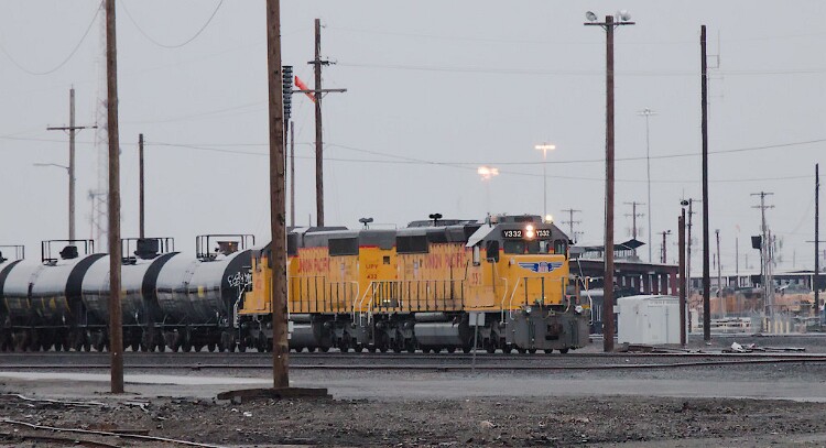 January 31, 2024 Photo Index