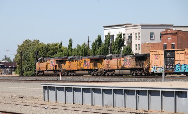 June 13, 2024 Photo Index