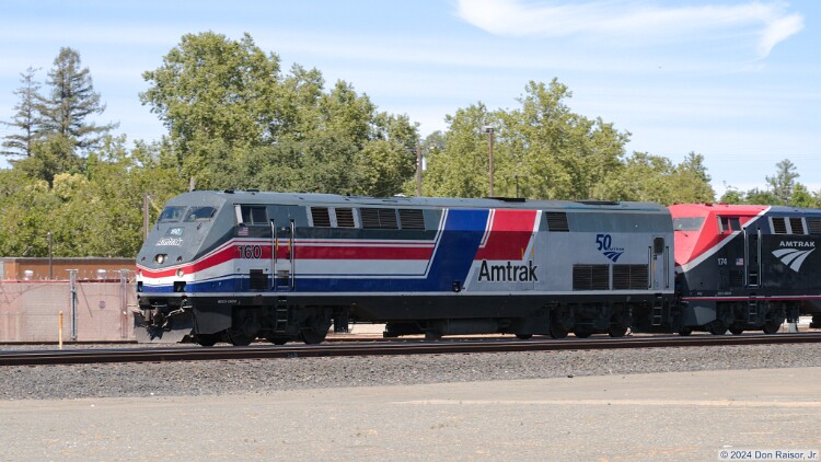 June 15, 2024 Photo Index