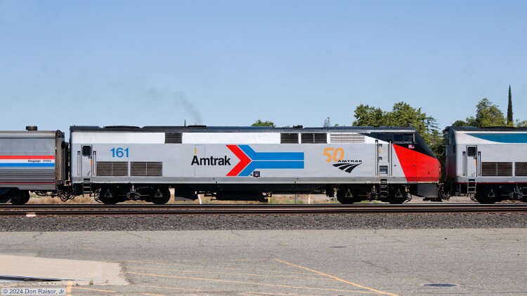 June 6, 2024 Photo Index