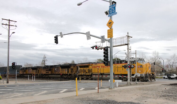 March 11, 2024 Photo Index