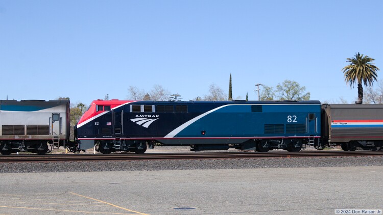 March 14, 2024 Photo Index