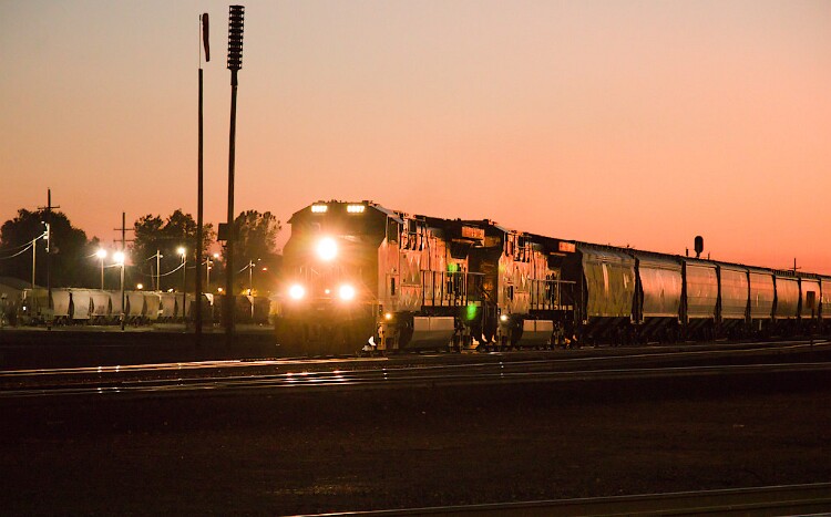 November 4, 2024 Photo Index