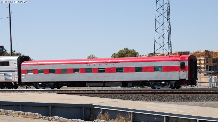 September 22, 2024 Photo Index