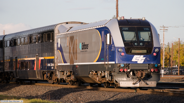 CDTX2105&nbsp;&lpar;SC-44&rpar;