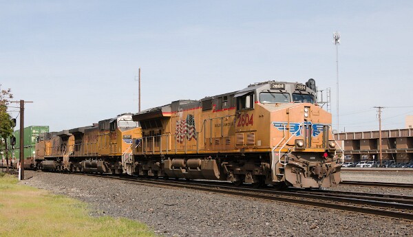 UP2604&nbsp;&lpar;C45AH&rpar; - UP6705&nbsp;&lpar;C44AC&rpar; - UP6271&nbsp;&lpar;C44AC&rpar;