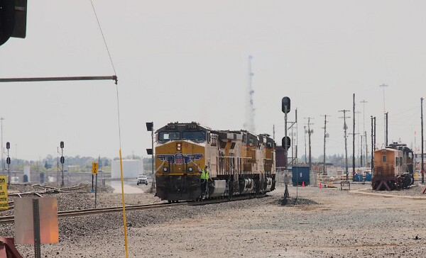 UP7138&nbsp;&lpar;C44AC&rpar; - UP6322&nbsp;&lpar;C44AC&rpar; - UP5871&nbsp;&lpar;C44ACM&rpar; - UP7634&nbsp;&lpar;C45ACCTE&rpar; - UP8186&nbsp;&lpar;C45AH&rpar;