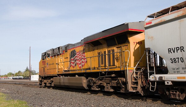 UP7708&nbsp;&lpar;C45ACCTE&rpar;