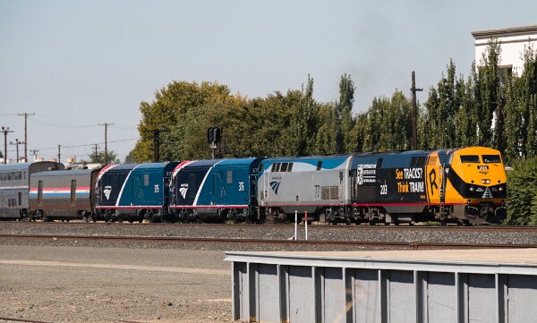 AMTK203&nbsp;&lpar;P42&rpar; - AMTK77&nbsp;&lpar;P42&rpar; - AMTK376&nbsp;&lpar;ALC42&rpar; - AMTK375&nbsp;&lpar;ALC42&rpar;