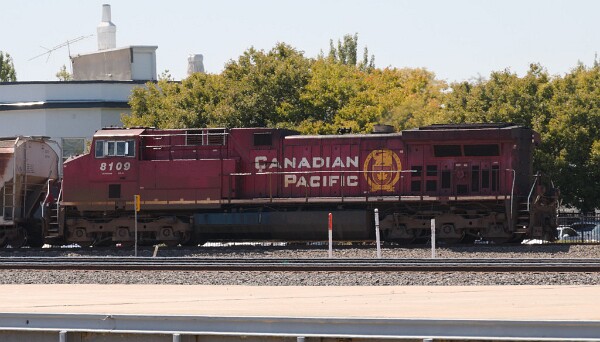 CP8109&nbsp;&lpar;AC4400CWM&rpar;