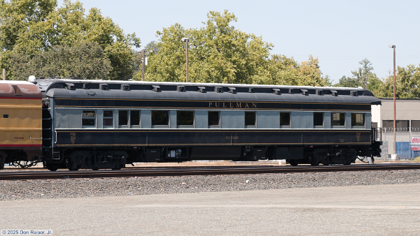 RPCX100&nbsp;&lpar;800998&rpar;&nbsp;Suitsme