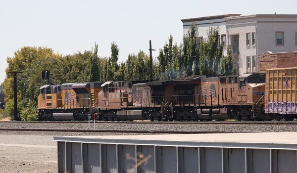 UP3072&nbsp;&lpar;SD70AH&rpar;&ast; - UP5623&nbsp;&lpar;C44ACCTE&rpar; - UP2653&nbsp;&lpar;C45AH&rpar;