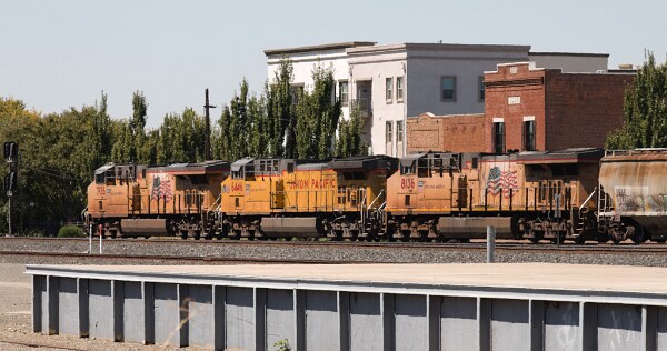 UP7936&nbsp;&lpar;C45ACCTE&rpar; - UP6446&nbsp;&lpar;C44ACM&rpar; - UP8136&nbsp;&lpar;C45AH&rpar;