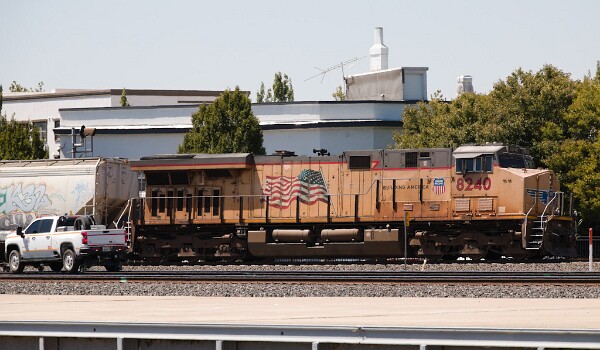 UP8240&nbsp;&lpar;C45AH&rpar;