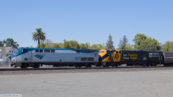 AMTK147&nbsp;&lpar;P42&rpar; - AMTK203&nbsp;&lpar;P42&rpar;