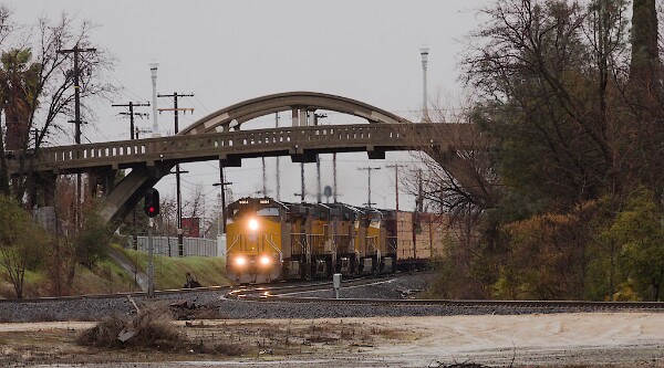 UP9804&nbsp;&lpar;C44ACM&rpar; - UP6152&nbsp;&lpar;C44AC&rpar; - UP6079&nbsp;&lpar;C44ACCTE&rpar; - UP7062&nbsp;&lpar;C44ACM&rpar; - UP6968&nbsp;&lpar;C44ACM&rpar;