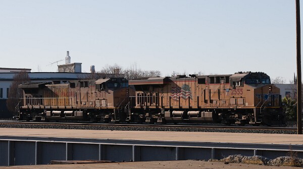 UP6517&nbsp;&lpar;C44AC&rpar; - UP2555&nbsp;&lpar;C45AH&rpar;