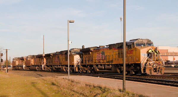 UP6387&nbsp;&lpar;C44ACM&rpar; - UP6321&nbsp;&lpar;C44AC&rpar; - UP5516&nbsp;&lpar;C45ACCTE&rpar; - UP8086&nbsp;&lpar;C45ACCTE&rpar;