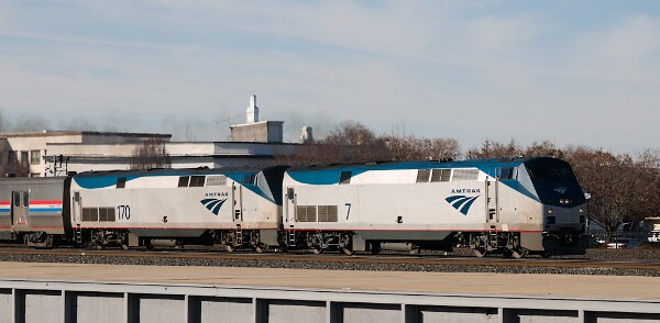 AMTK7&nbsp;&lpar;P42&rpar; - AMTK170&nbsp;&lpar;P42&rpar;