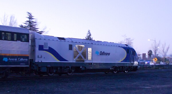 CDTX2103&nbsp;&lpar;SC-44&rpar;