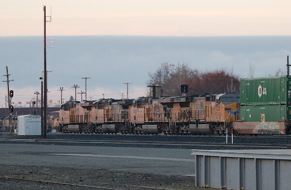 UP8129&nbsp;&lpar;C45AH&rpar; - UP6047&nbsp;&lpar;C44ACCTE&rpar; - UP5263&nbsp;&lpar;C45ACCTE&rpar; - UP7335&nbsp;&lpar;C44ACM&rpar;