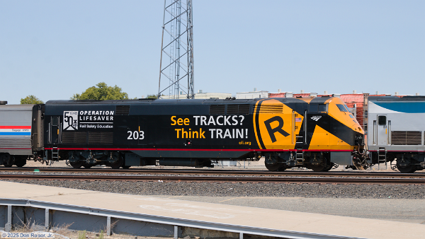 AMTK203&nbsp;&lpar;P42&rpar;